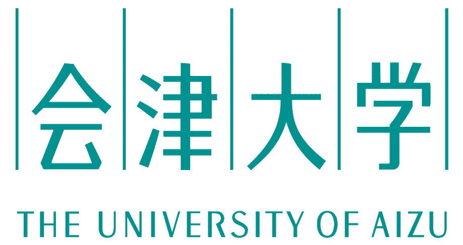 u-Aizu